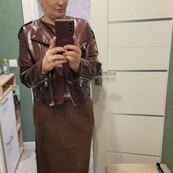 Ленок